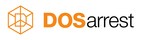 DOSarrest Adds AI to Their DDoS Protection for Infrastructure Service