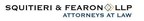 Fifth Third Bancorp. Alert: Squitieri &amp; Fearon, LLP Announces Investigation Of Potential Shareholder Action For Management, Misconduct, and Stock Drop