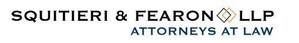 Fifth Third Bancorp. Alert: Squitieri &amp; Fearon, LLP Announces Investigation Of Potential Shareholder Action For Management, Misconduct, and Stock Drop