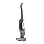 New BISSELL® CrossWave® Cordless Max Takes The Stress Out Of The Holiday Mess