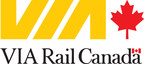 Touché! and VIA Rail Canada redesign their media buying strategy