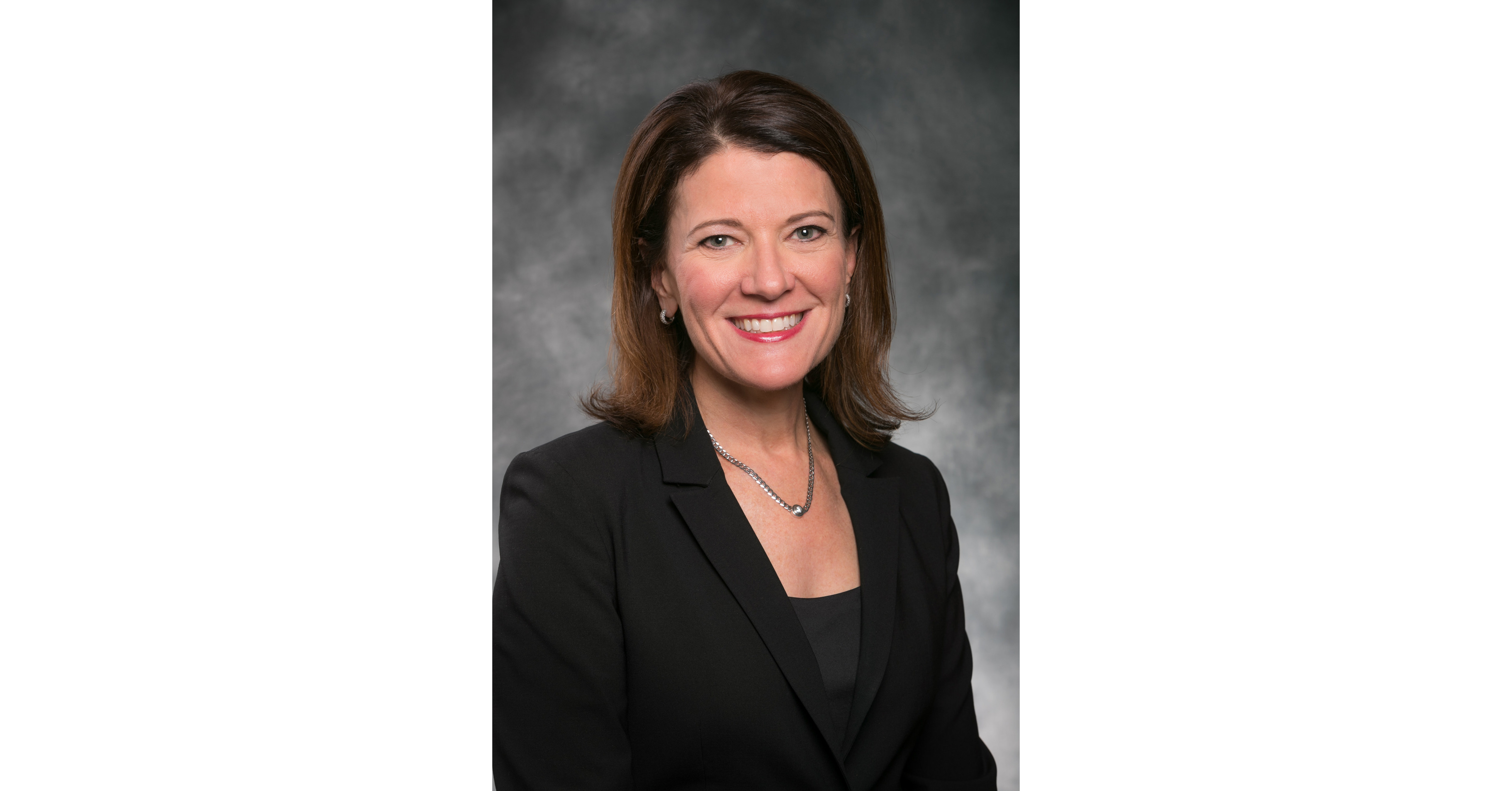 Jennifer Hatton Promoted to Executive Vice President and Appointed to