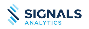 Signals Analytics Launches AI-Driven Intelligence Platform for Booming Baby Care Market