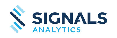 (PRNewsfoto/Signals Analytics)