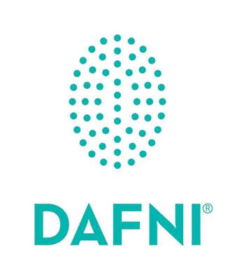 Dafni Hair Products logo