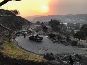 211 Ventura County, a program of Interface Children &amp; Family Services, Plans 2020 Expansion of First Multi-County Disaster and Recovery Hotline