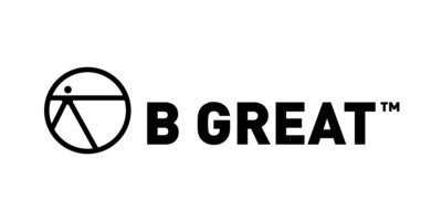 B GREAT Launches National Brand To Deliver A Higher Standard Of ...