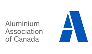 Canada-United States-Mexico Free Trade Agreement: Canada's Aluminium Industry Disappointed