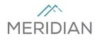 Meridian Announces Increase in Loan Facility