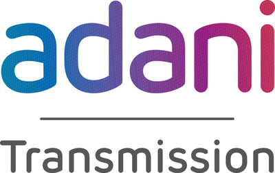 Adani Transmission Logo