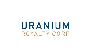 Uranium Royalty Corp. Successfully Completes $30,000,000 Initial Public Offering, Acquires Three Royalties and Begins Trading on the TSX Venture Exchange