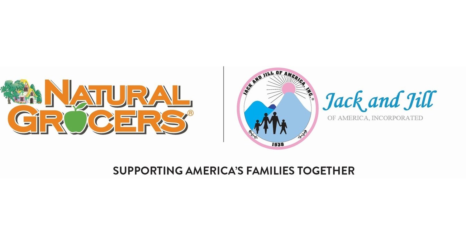 Natural Grocers Launches Innovative Strategic Partnership With