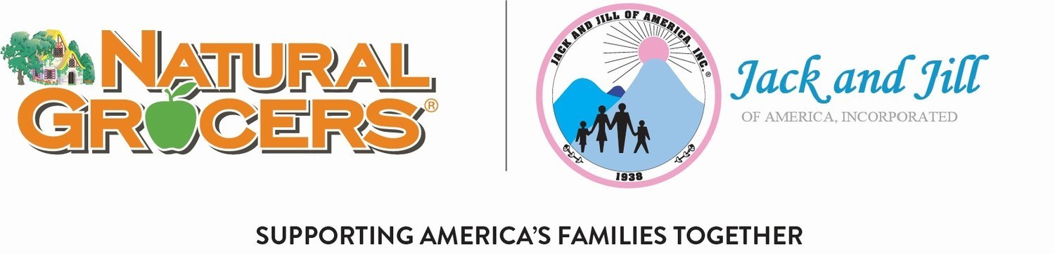 Natural Grocers Launches Innovative Strategic Partnership With Jack And Jill Of America Inc To Support America S Families Together