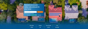 Solar-Estimate.org Releases First-of-its-Kind AI-Powered Solar Panel Layout Tool and Open Solar Calculator