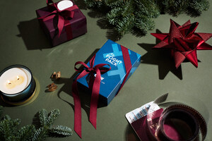 Beat Jet Lag and Travel Fatigue Over the Holiday Season With My Flight Pack