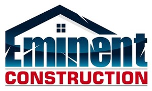 Eminent Construction Offers an Exceptional Service That Specializes in Designing and Installing High-Quality Pavers