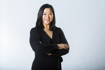 Michelle Lim, President, Kemin Food Technologies – Asia