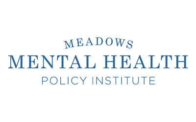 The Path Forward For Mental Health And Substance Use Names