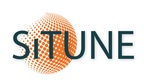 SiTune Corporation Secures Series A Financing to Develop &...