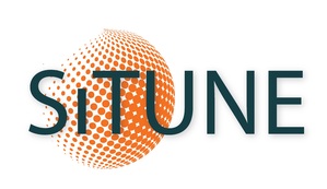 SiTune Corporation Secures Series A Financing to Develop &amp; Deliver 5G Radios that Offer Unprecedented Power Efficiency &amp; Industry-Leading Performance to Expand Connectivity Globally