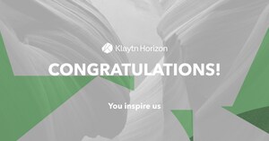 World's Largest Blockchain Application Competition 'Klaytn Horizon' Winners Announced
