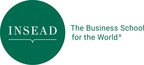 INSEAD to Open First Permanent Facility in North America