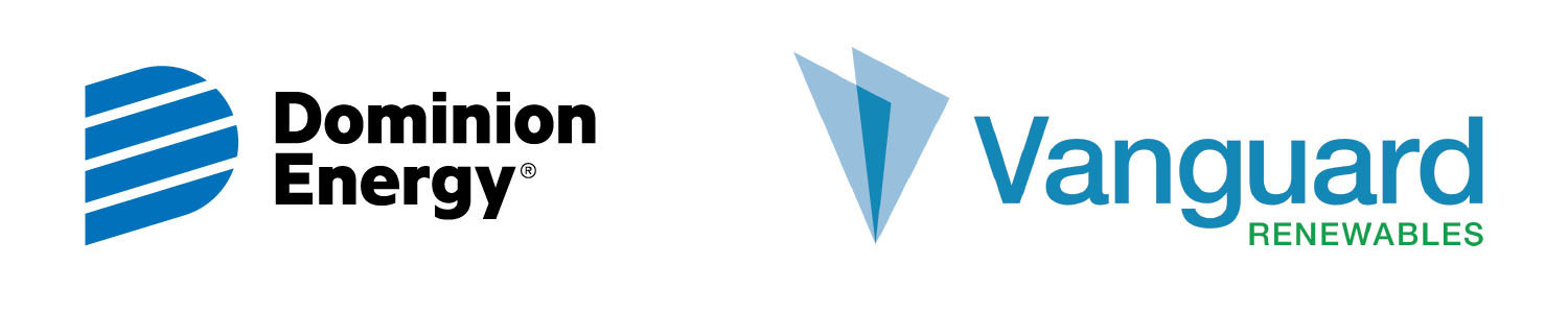 Dominion Energy Vanguard Renewables