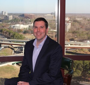 Respected Expert in Advisory Space Joins Mauldin &amp; Jenkins