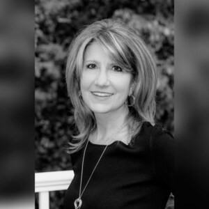 Ruth-Ann Nowakowski Joins Steampunk to Lead Business Development for Its DoD Sector