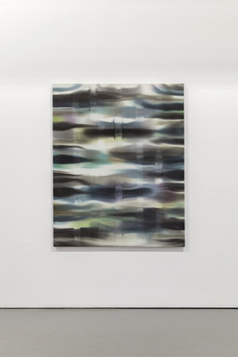 Une exposition rétrospective 2004-2019 - Luce Meunier, récit d'un parcours plastique