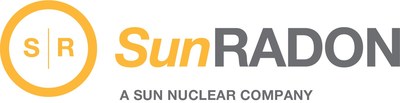 SunRADON, a Sun Nuclear company