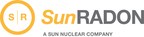 Sun Nuclear Announces NRSB Approval of SunRADON Model 1028 XP Continuous Radon Monitor