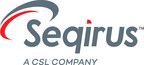Seqirus announces Health Canada approval of first cell-based seasonal influenza vaccine