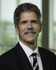 Kevin K. Brown, MD, Named Chair of the Department of Medicine at National Jewish Health
