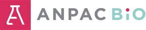 AnPac Bio Gains Two New Insurance Customers