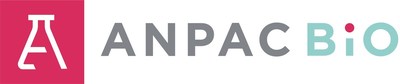 (PRNewsfoto/Anpac Bio-Medical Science...)