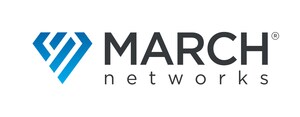 March Networks Expands Cannabis Solution with Cova POS Integration