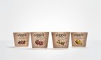 siggi's Launches Pioneering Plant-Based Product Line With More Protein Than Sugar