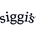 siggi's Unveils New Ad Campaign Amidst Brand's Breakout Year, Featuring Founder Siggi Hilmarsson