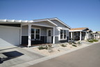myMHcommunity.com Launches 360-Degree Tours of Resort-Style Manufactured Home Living