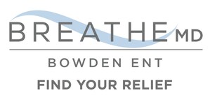 First ENT Spa in the Country Opens in Houston, Texas