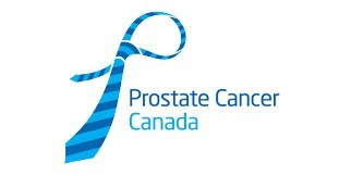 acute prostatitis vs chronic prostatitis a prosztatitis kezelése amikor szuperfogyasztás