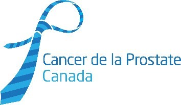 Cancer de la Prostate Canada (Groupe CNW/Socit canadienne du cancer (Bureau National))