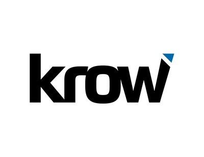 Accounting Seed enters into a new partnership with Krow Software, a top-rated PSA solution.