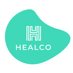 HealCo and Choosing Therapy Tackle Mental Health Crisis Through Strategic Partnership