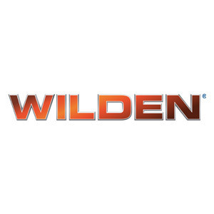 Carotek, Inc. Named New Authorized Wilden Pump Distributor Carotek, Inc. Named New Authorized Wilden Pump Distributor