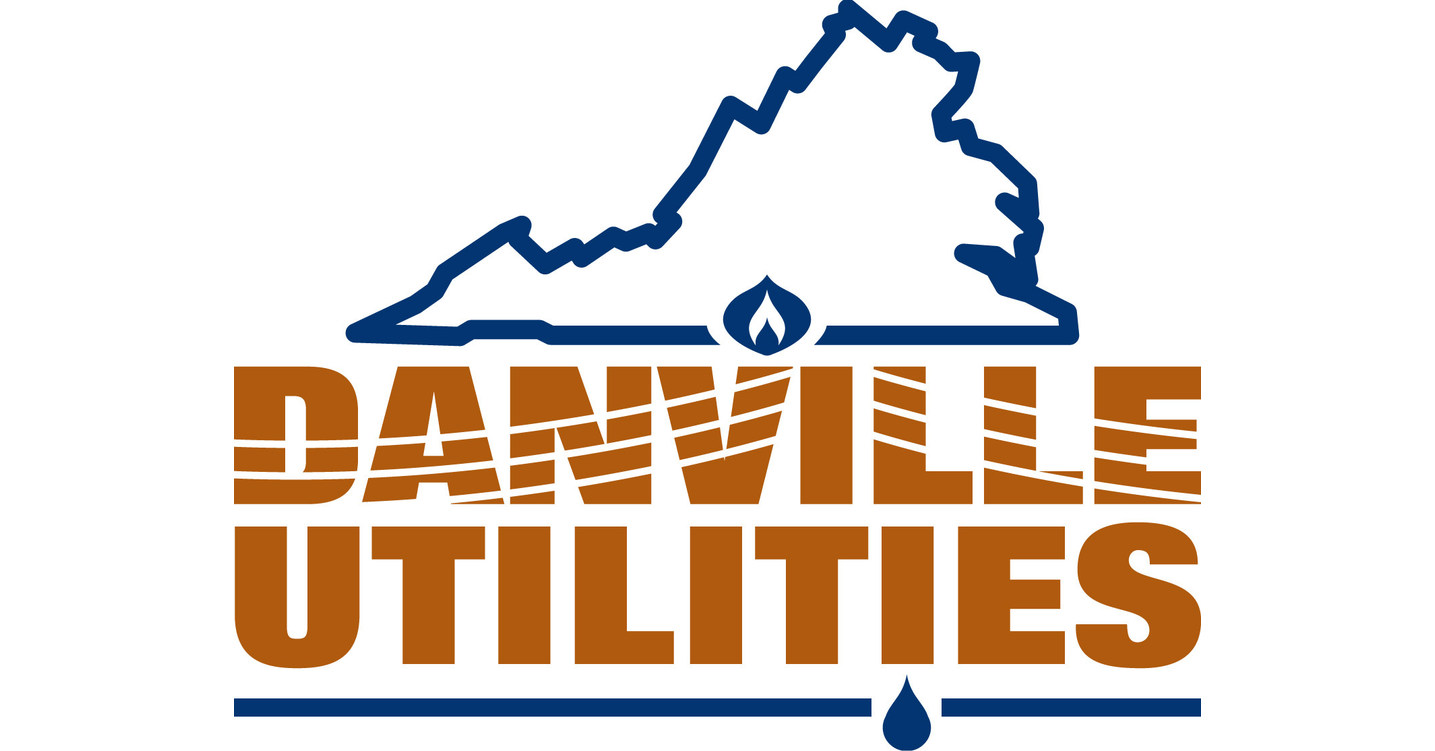 Danville Utilities: Enhancing Your Community's Energy Efficiency