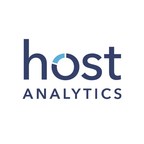 Host Analytics Welcomes New Executives to Accelerate Global Growth