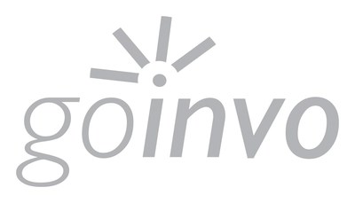 GoInvo, a healthcare design and innovation firm