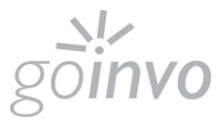 GoInvo, a healthcare design and innovation firm (PRNewsfoto/GoInvo)